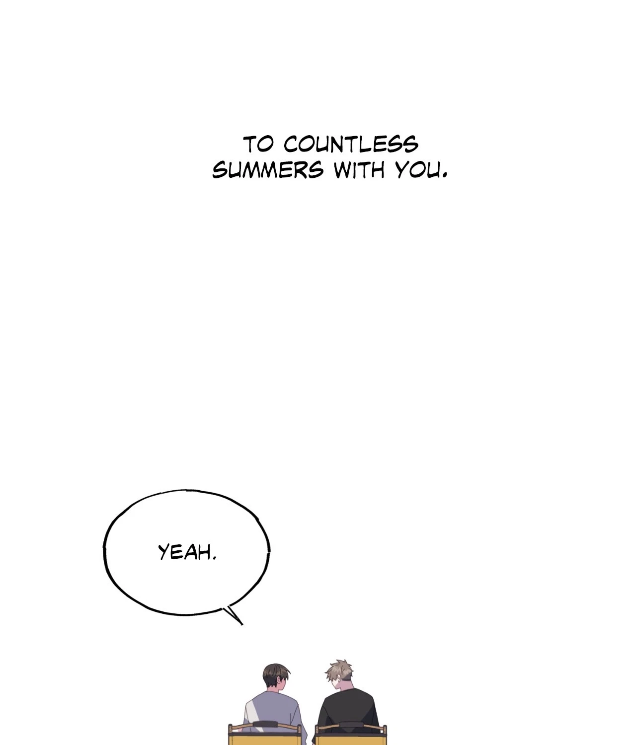 Chapter 70, page 99