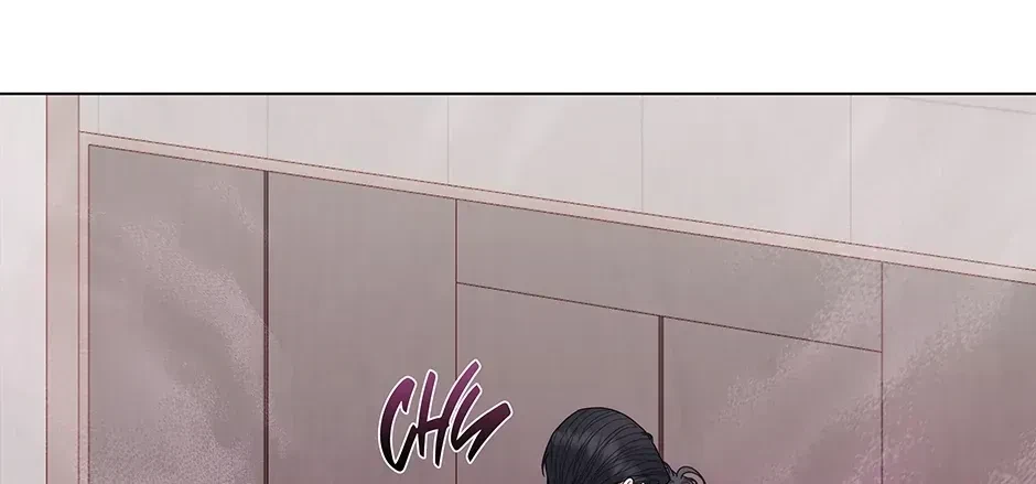 Chapter 17, page 10