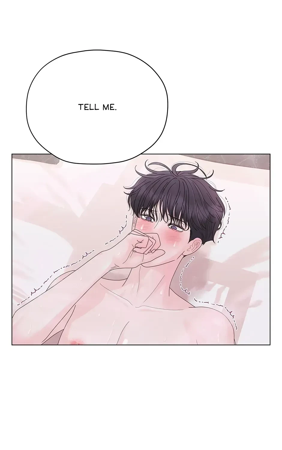 Chapter 17, page 101