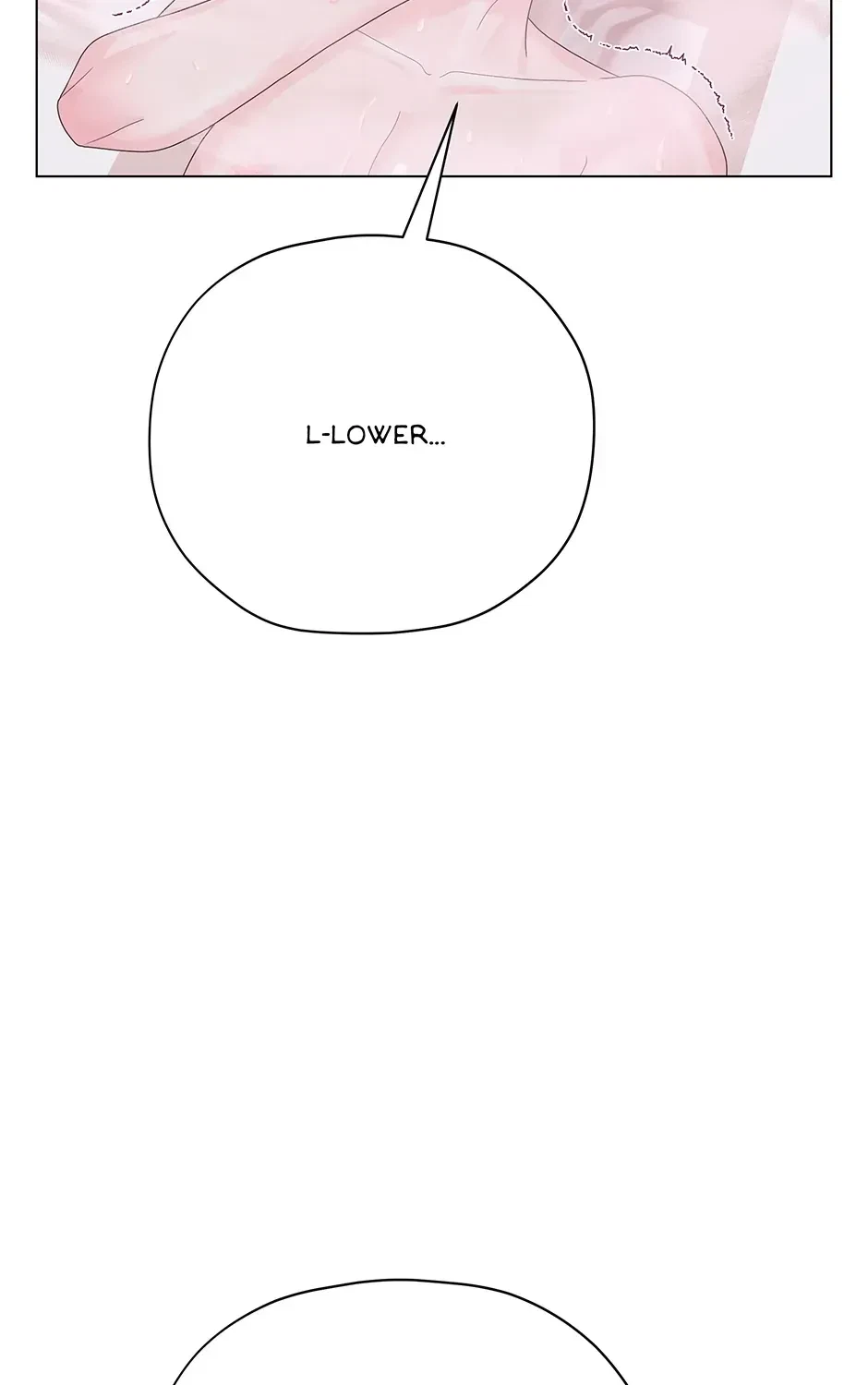 Chapter 17, page 103