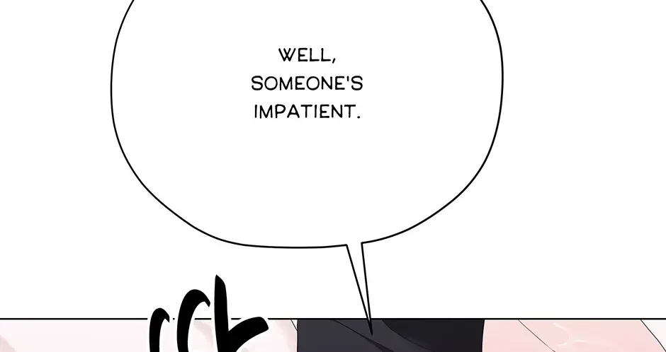 Chapter 17, page 104