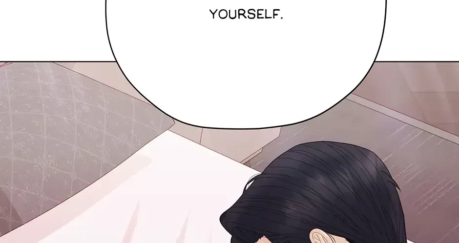 Chapter 17, page 106