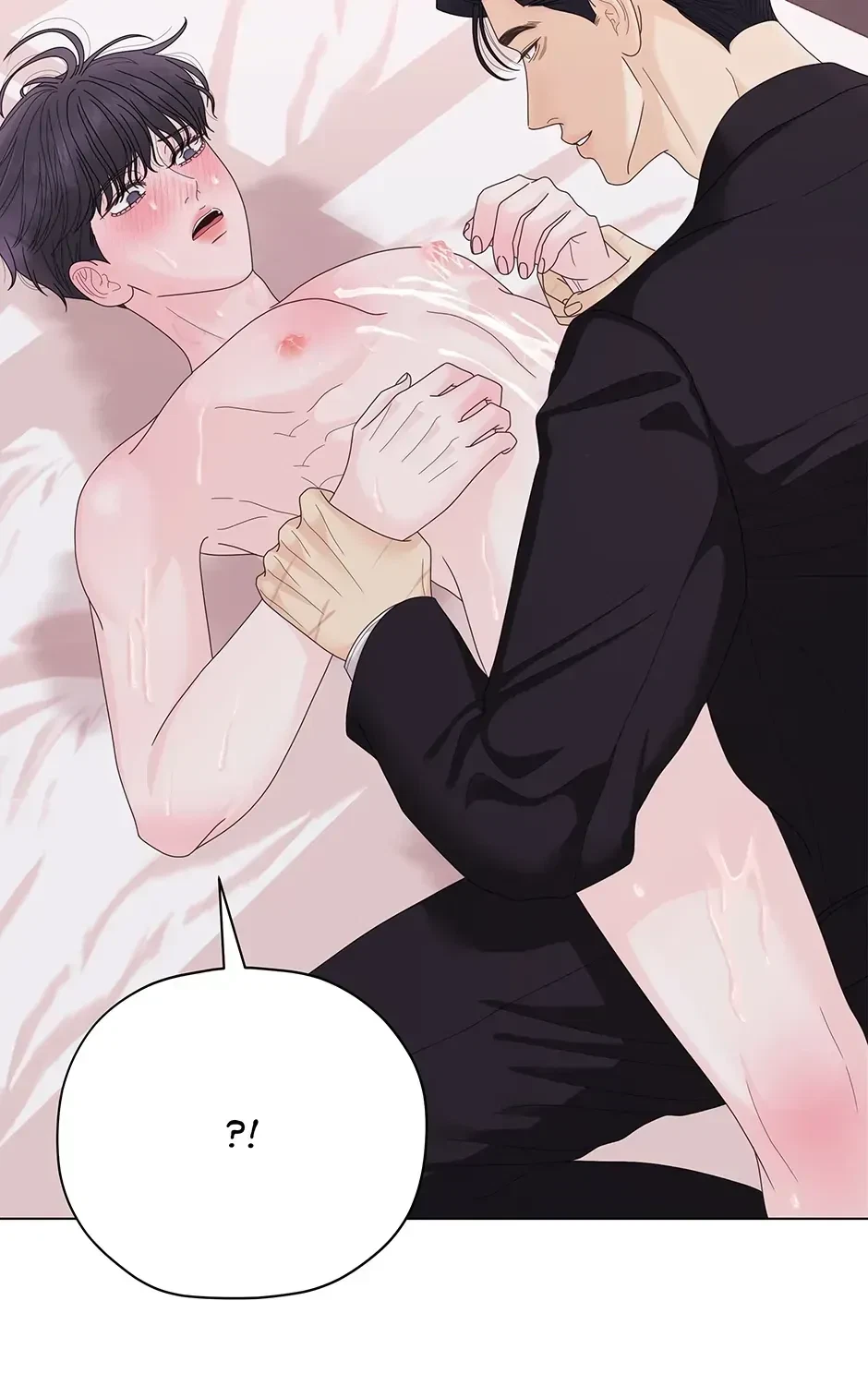 Chapter 17, page 107