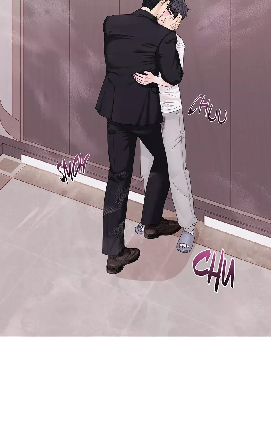 Chapter 17, page 11