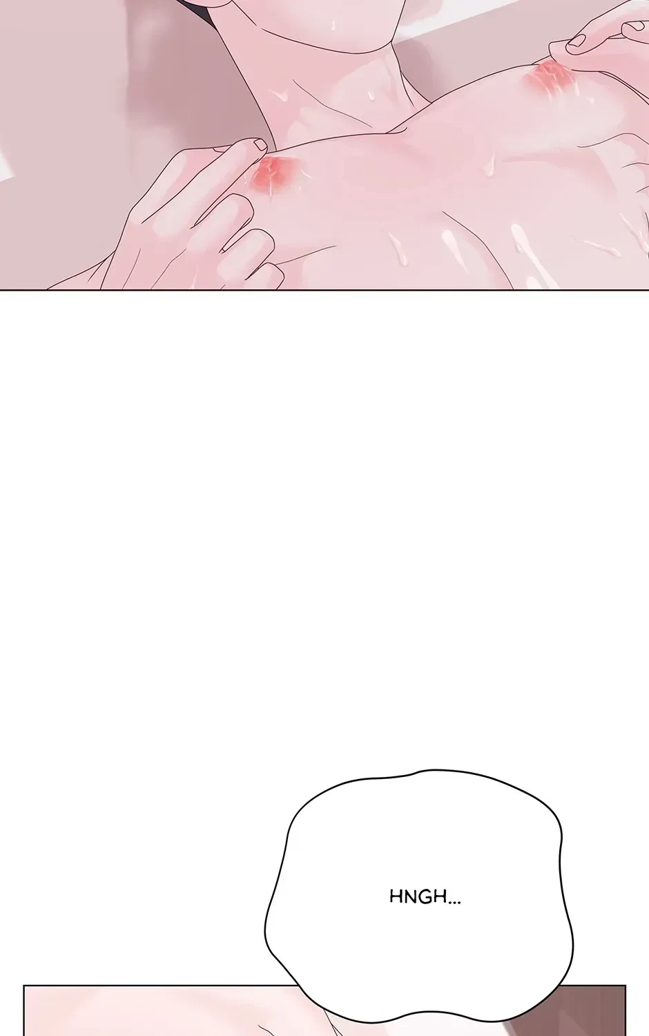 Chapter 17, page 113