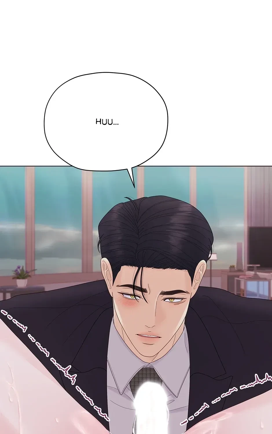 Chapter 17, page 119