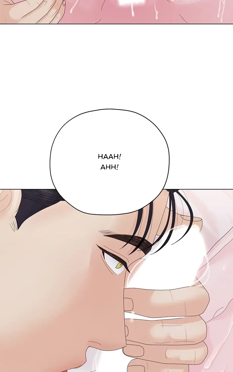 Chapter 17, page 121