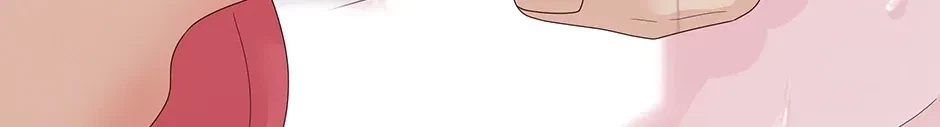 Chapter 17, page 122
