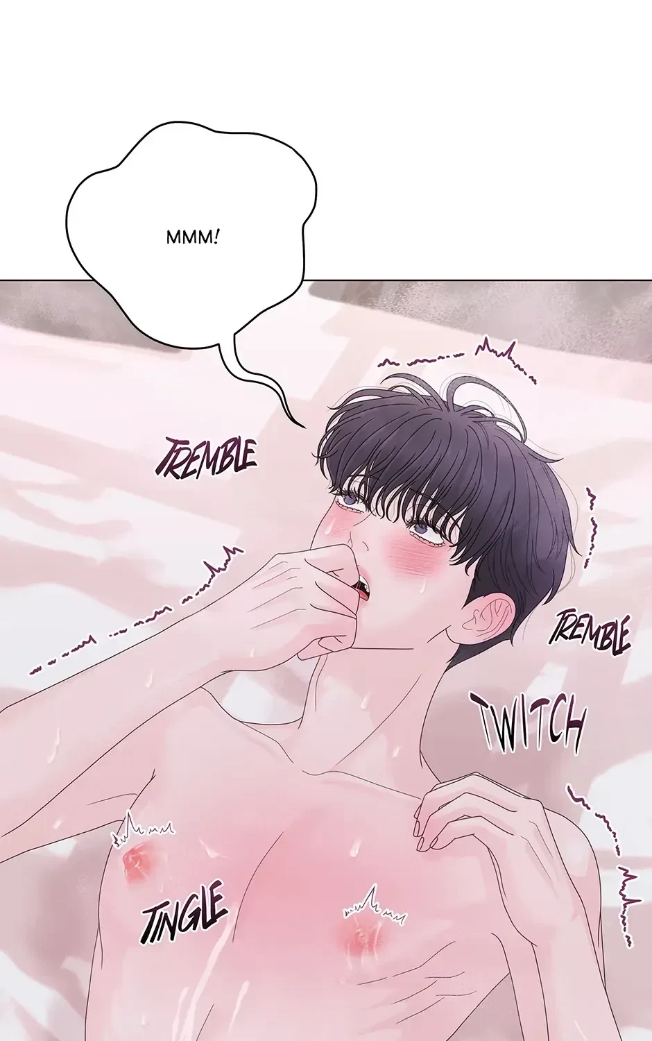 Chapter 17, page 129