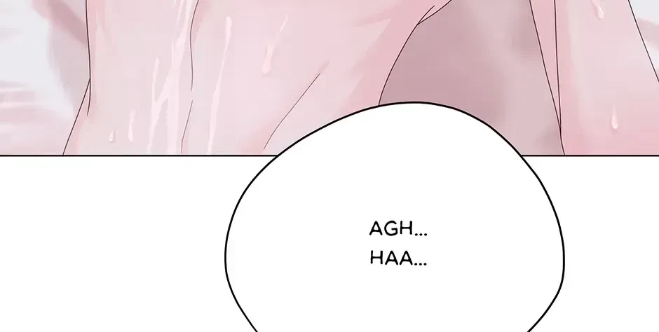 Chapter 17, page 130