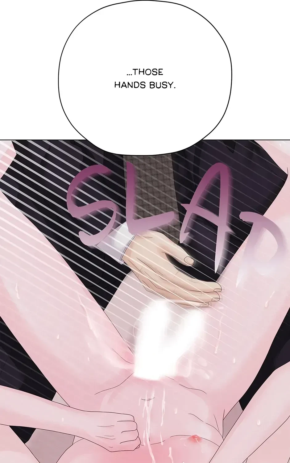 Chapter 17, page 133