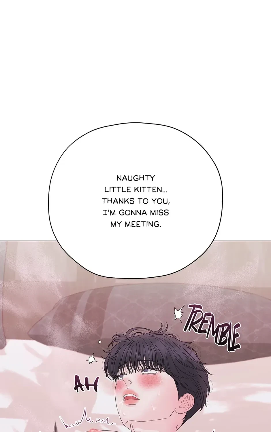Chapter 17, page 139