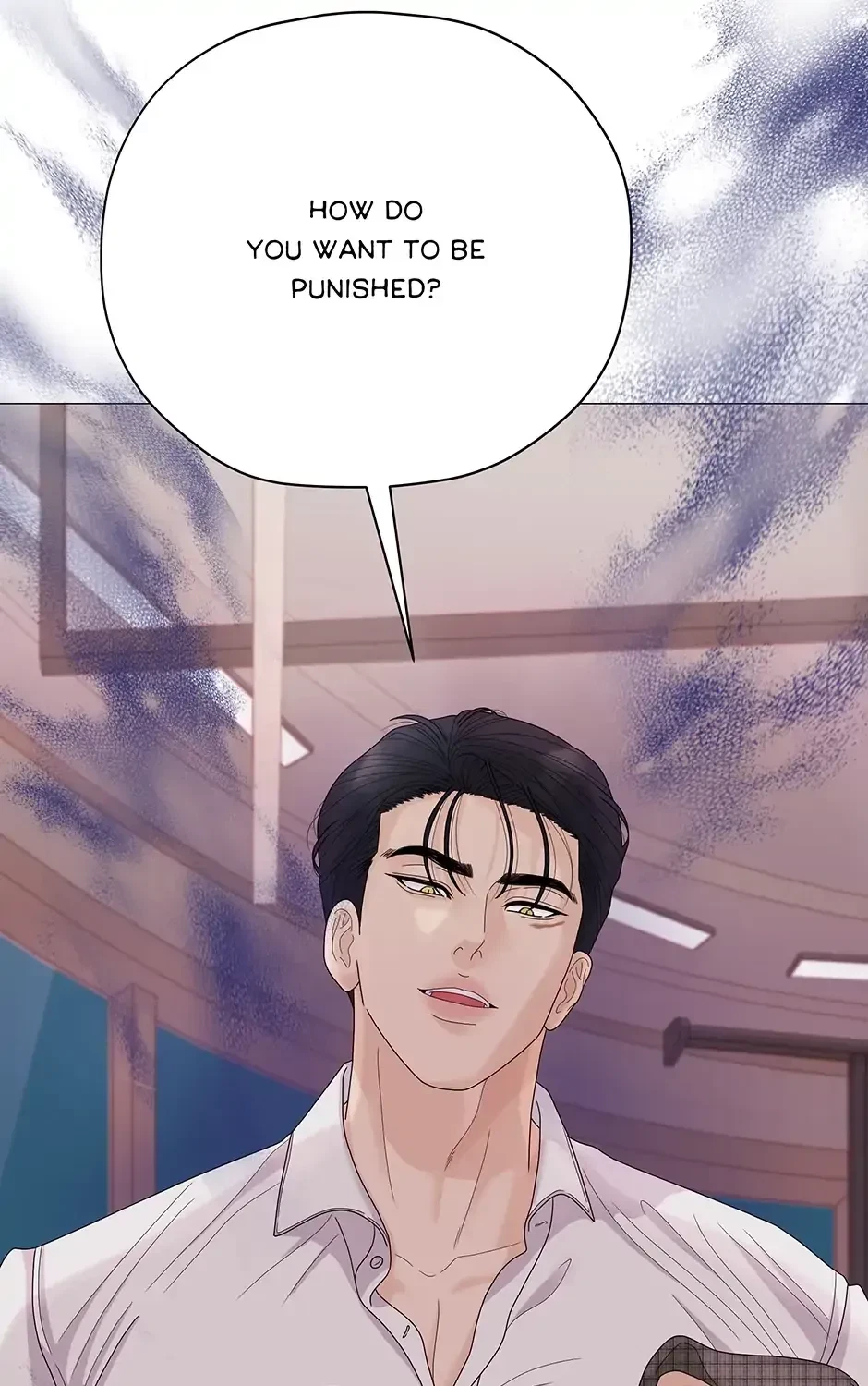 Chapter 17, page 147