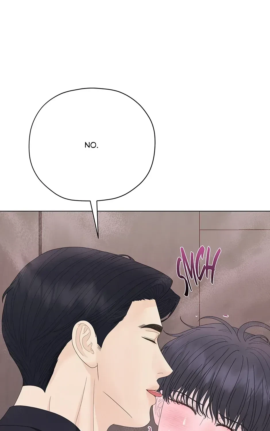 Chapter 17, page 17