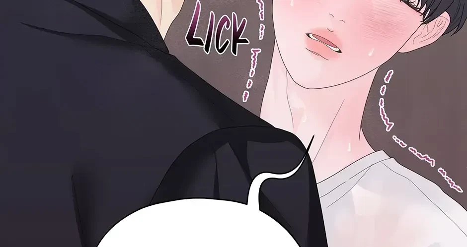 Chapter 17, page 18