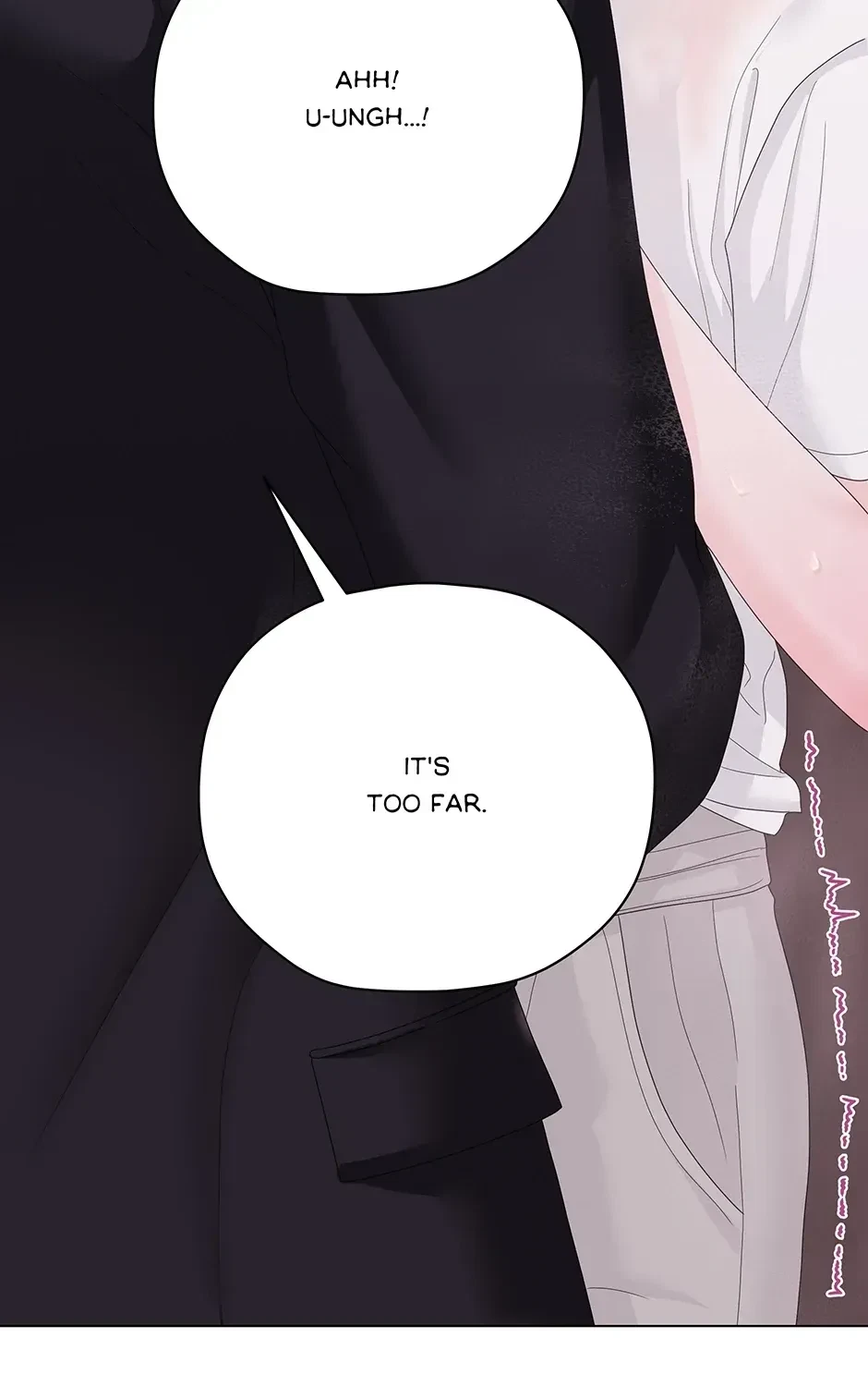 Chapter 17, page 19