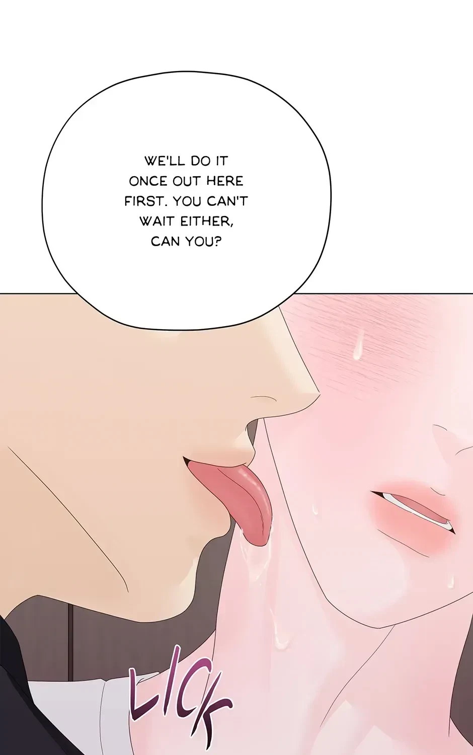 Chapter 17, page 21