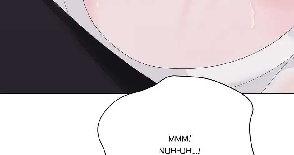 Chapter 17, page 22