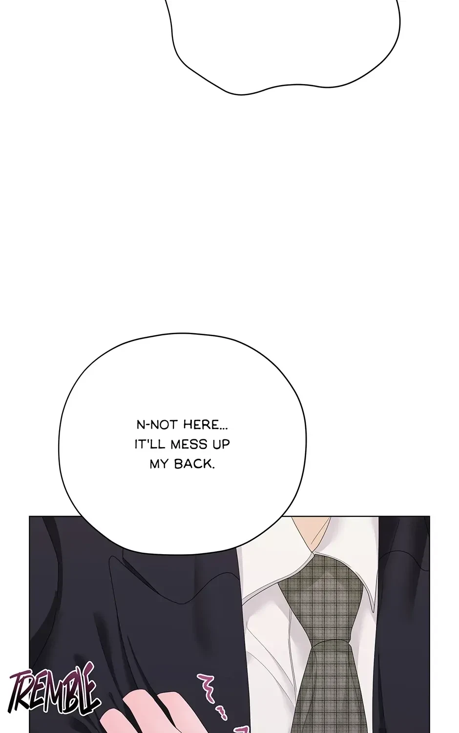 Chapter 17, page 23