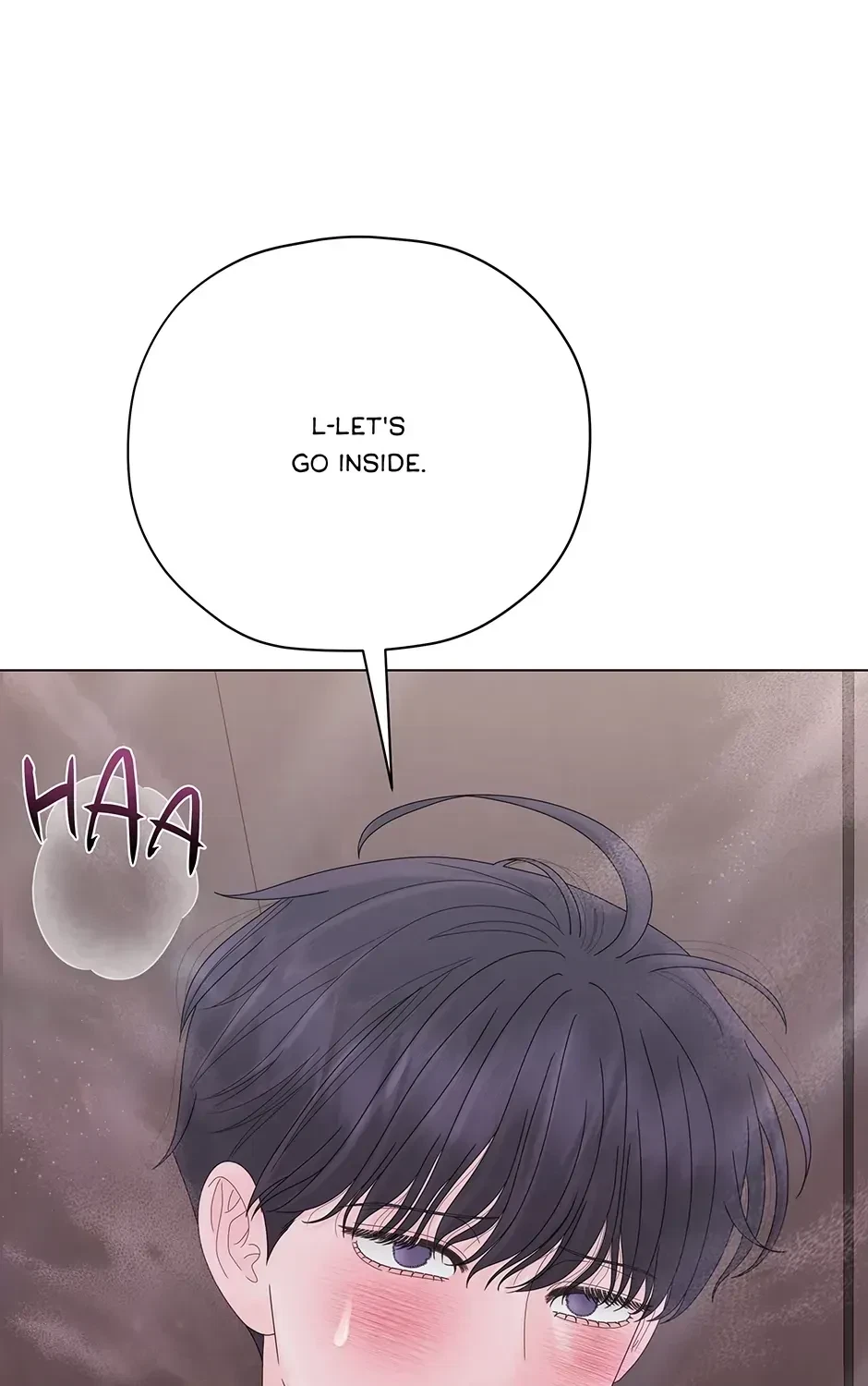 Chapter 17, page 25
