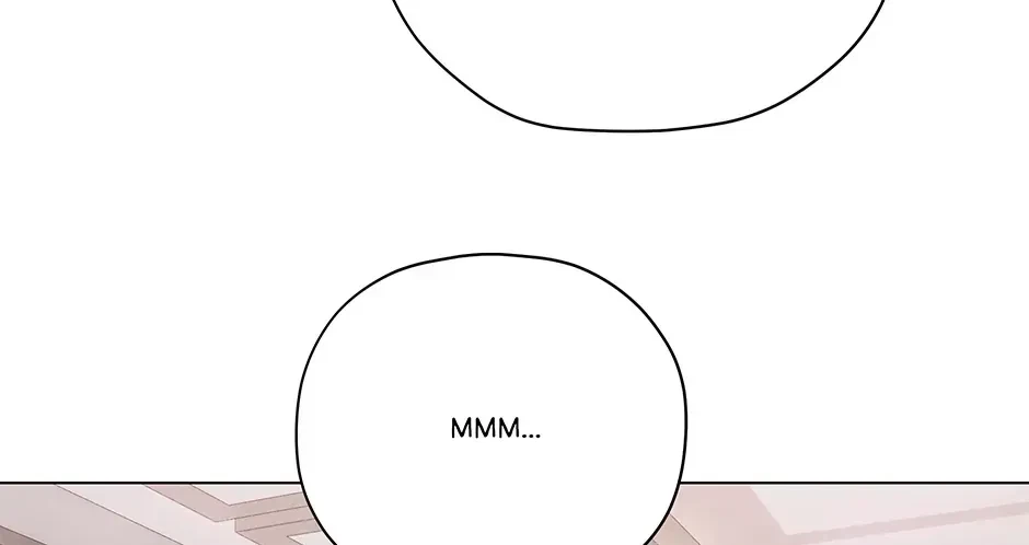 Chapter 17, page 30