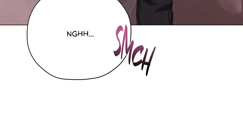 Chapter 17, page 32