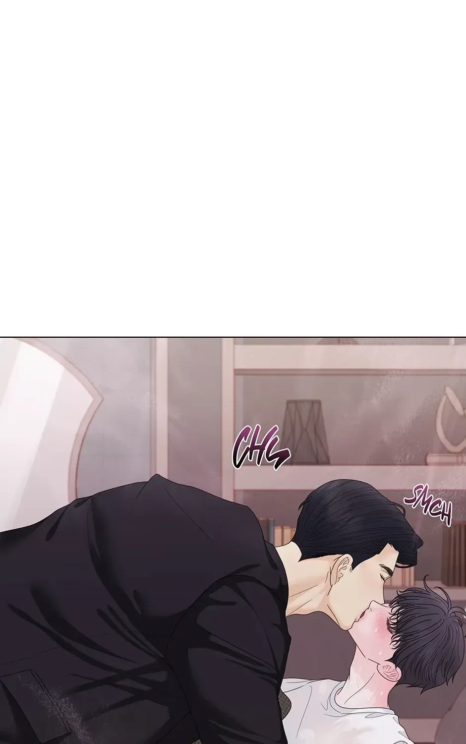 Chapter 17, page 35