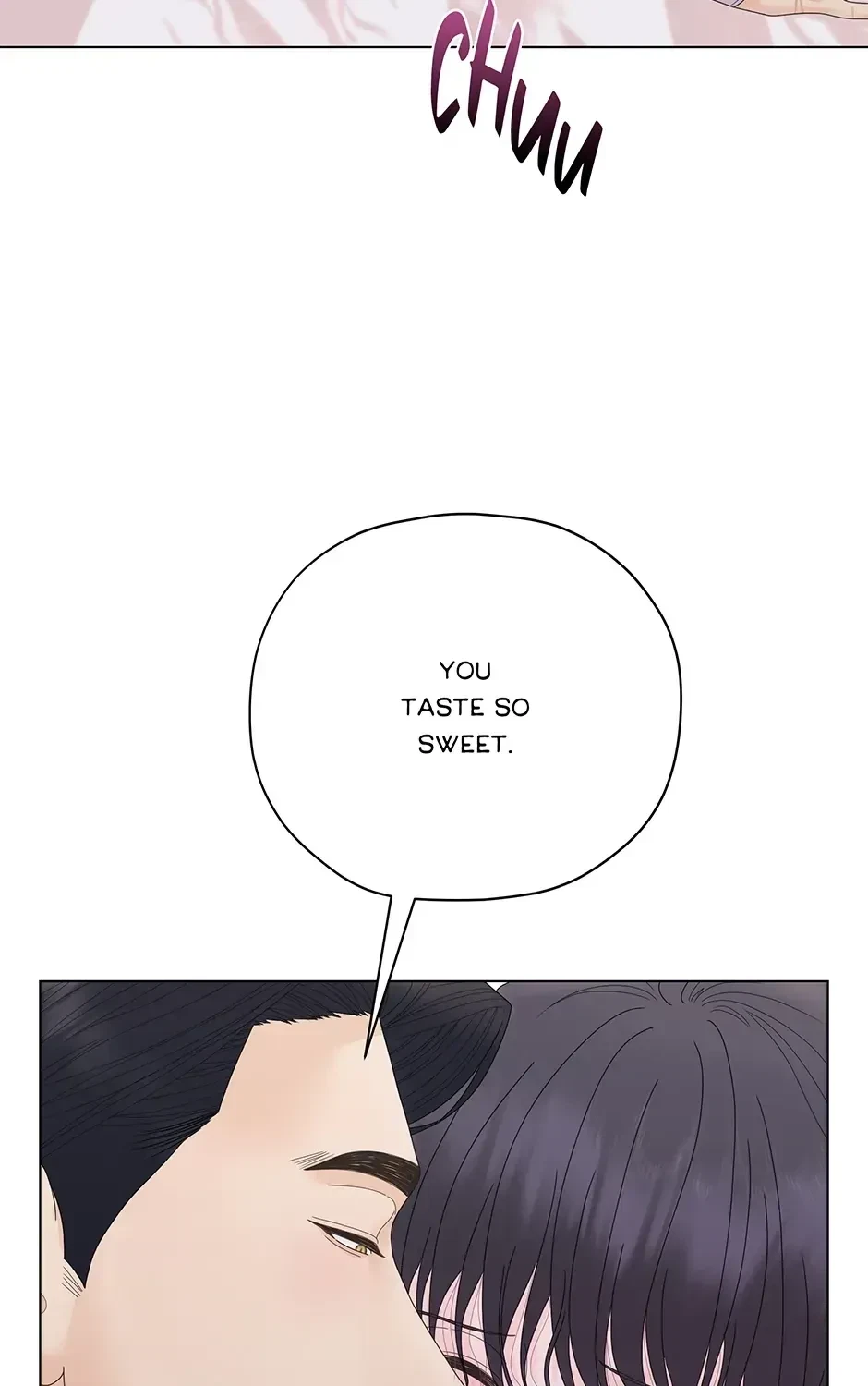 Chapter 17, page 37