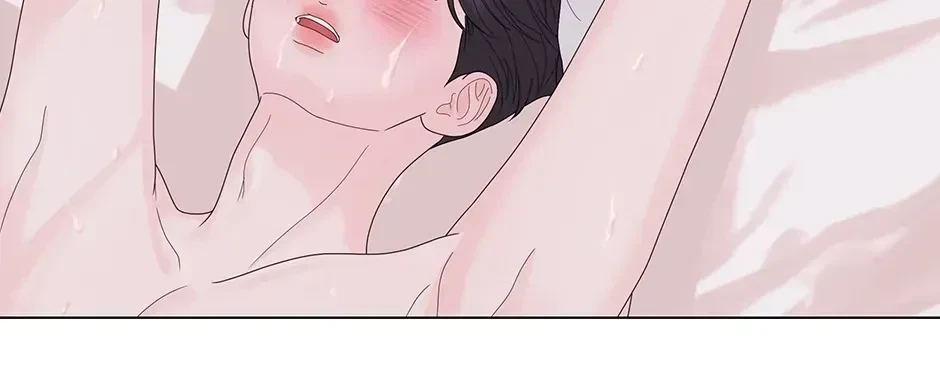 Chapter 17, page 44