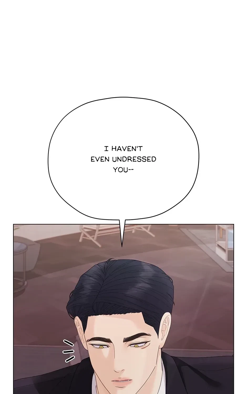 Chapter 17, page 45
