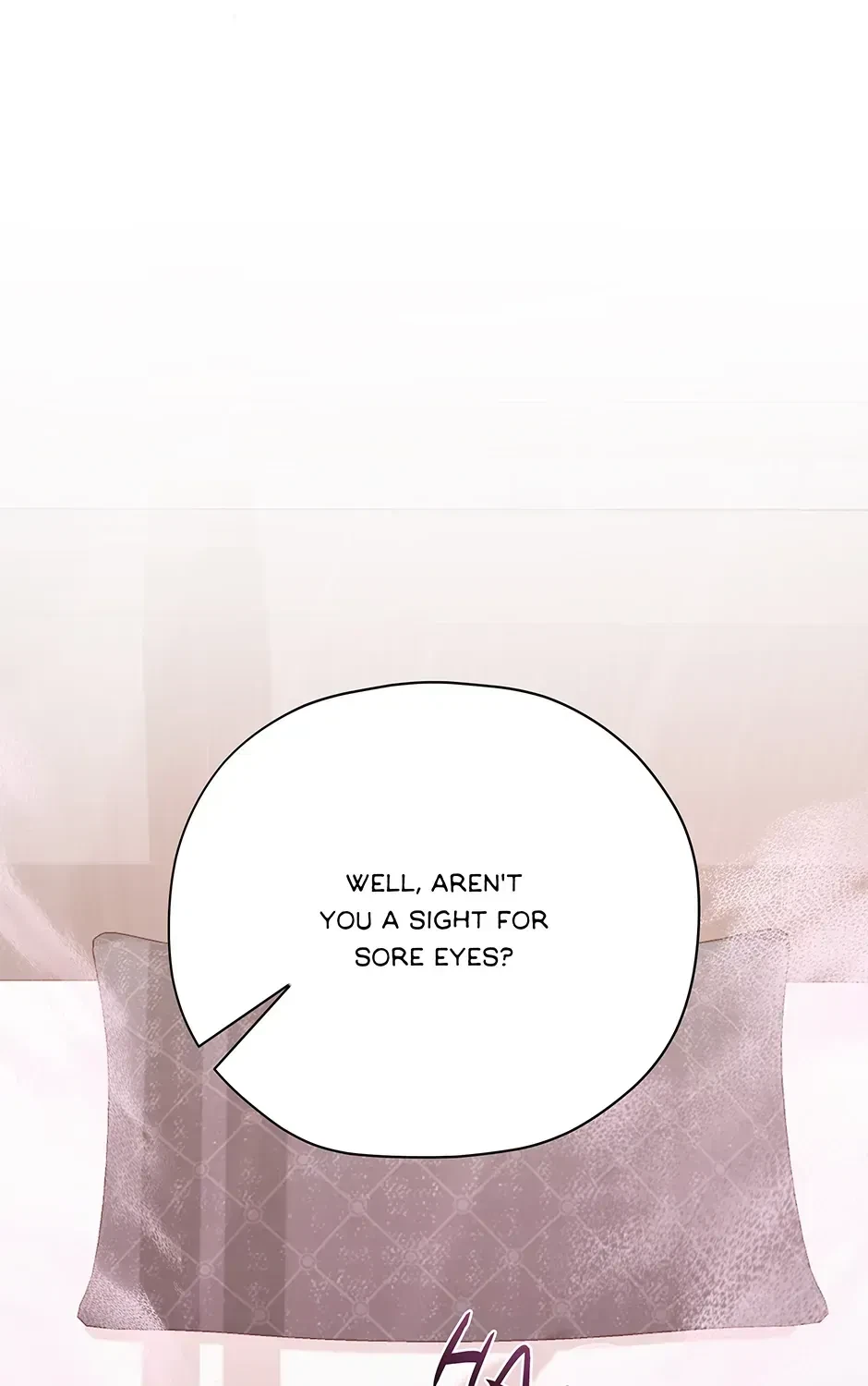 Chapter 17, page 49