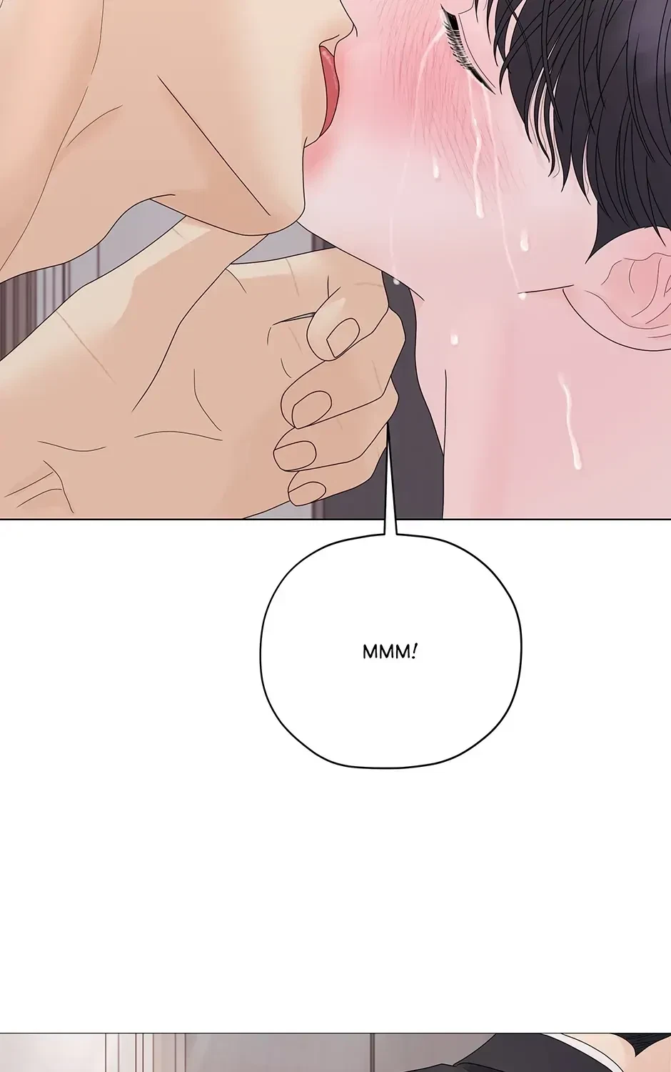 Chapter 17, page 5