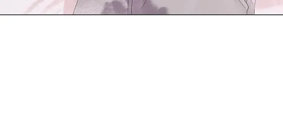 Chapter 17, page 52