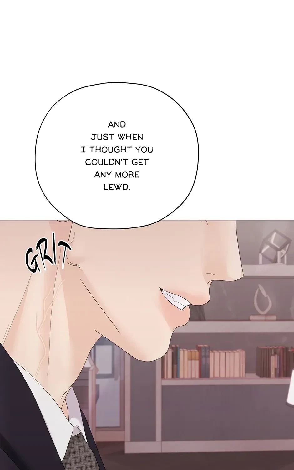 Chapter 17, page 53