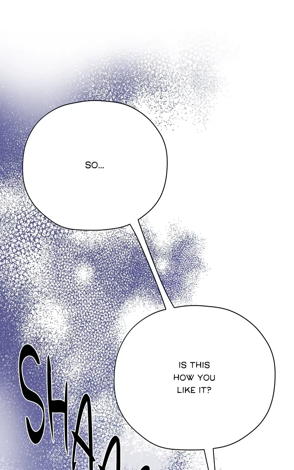 Chapter 17, page 61
