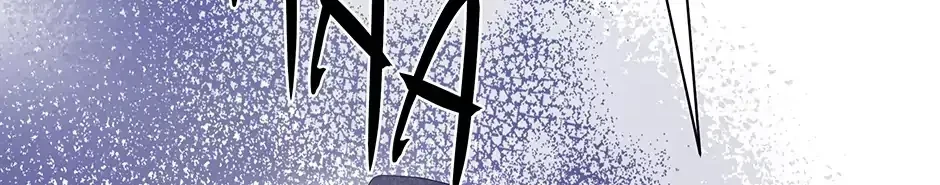 Chapter 17, page 62