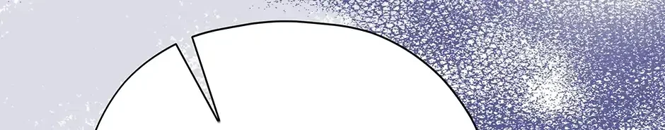 Chapter 17, page 64