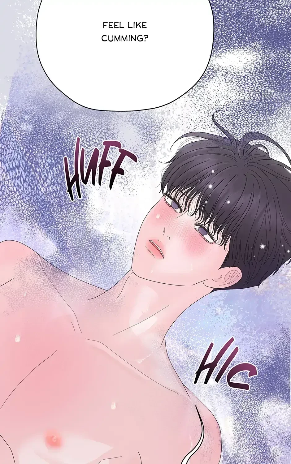 Chapter 17, page 65