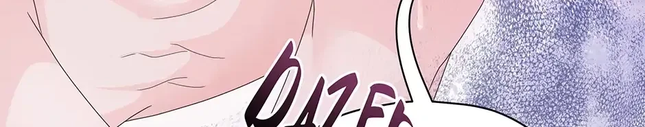 Chapter 17, page 66
