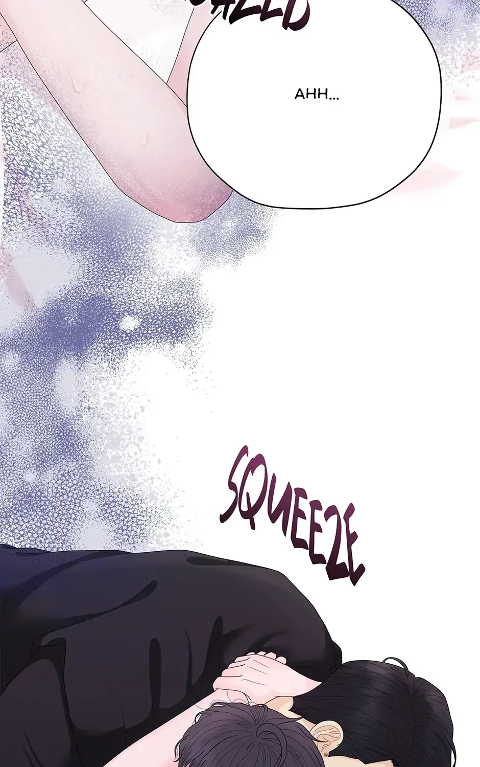 Chapter 17, page 67