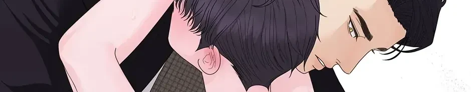 Chapter 17, page 68