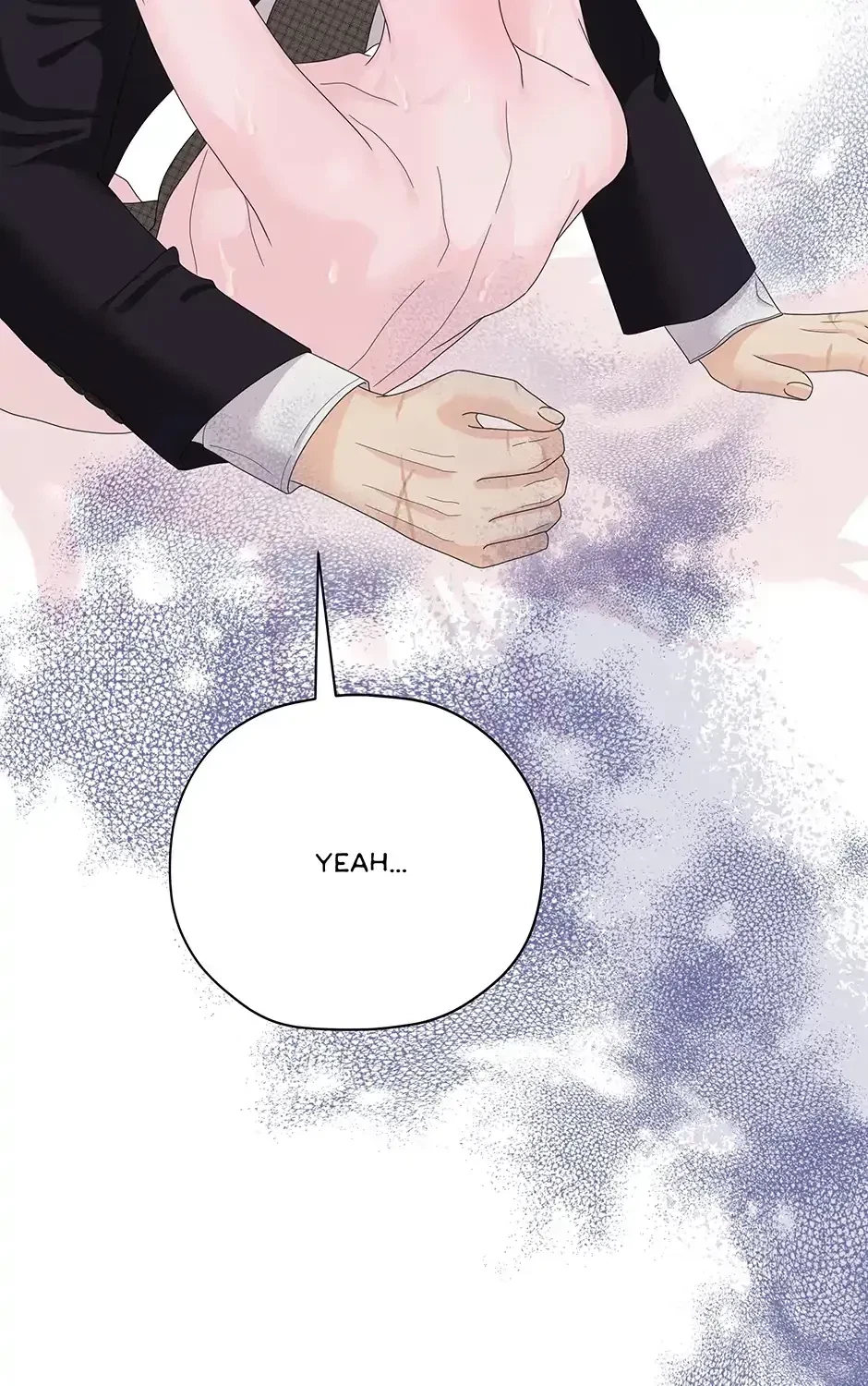 Chapter 17, page 69