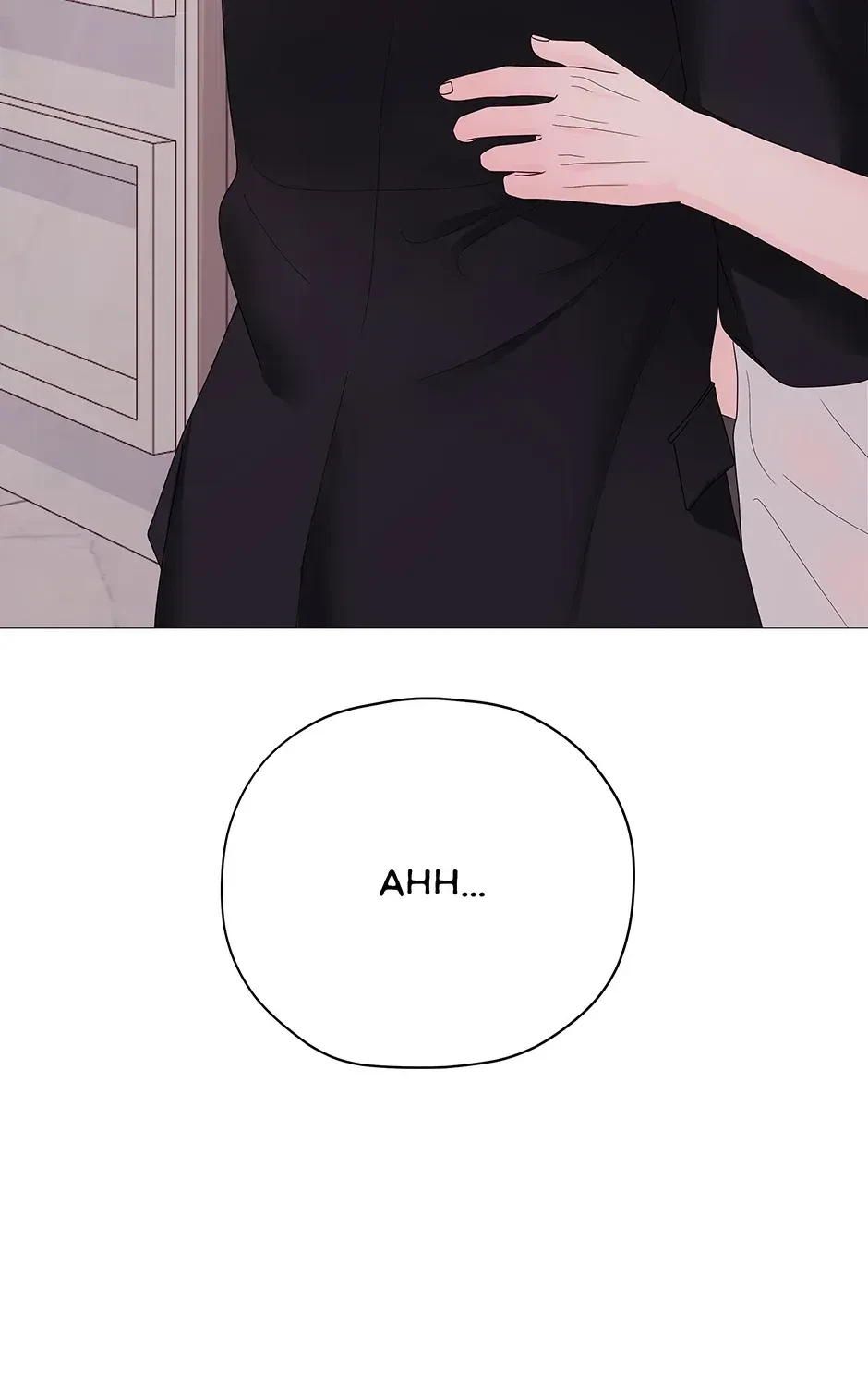 Chapter 17, page 7