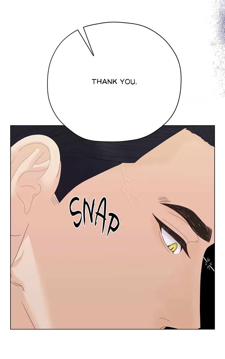 Chapter 17, page 71