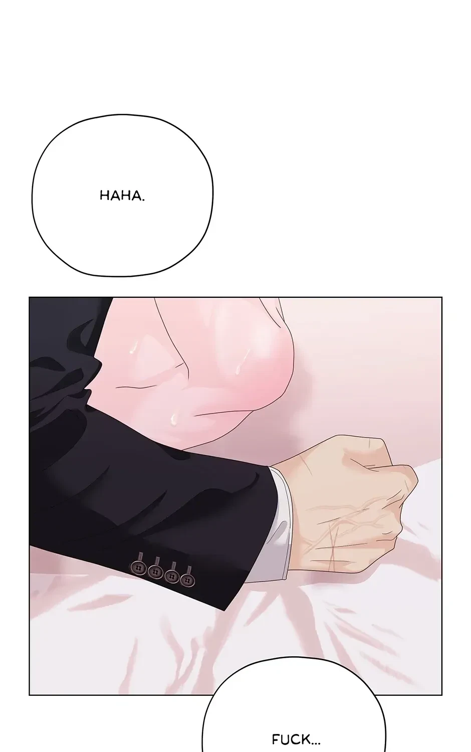 Chapter 17, page 73