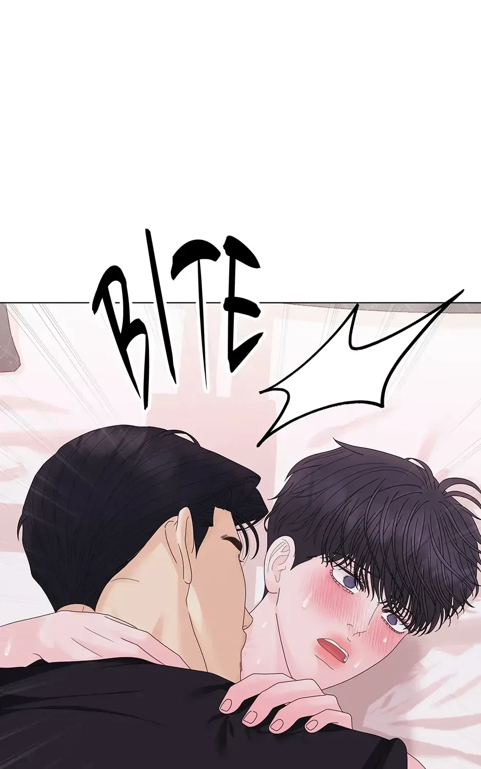 Chapter 17, page 75