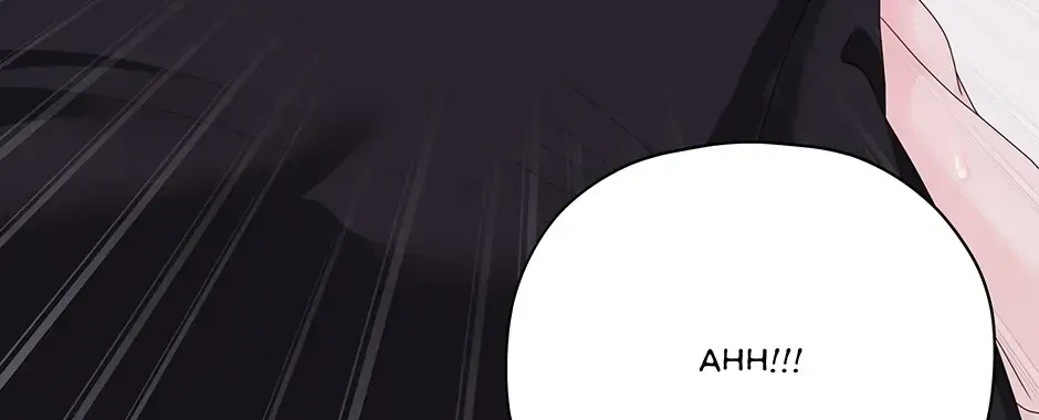 Chapter 17, page 76