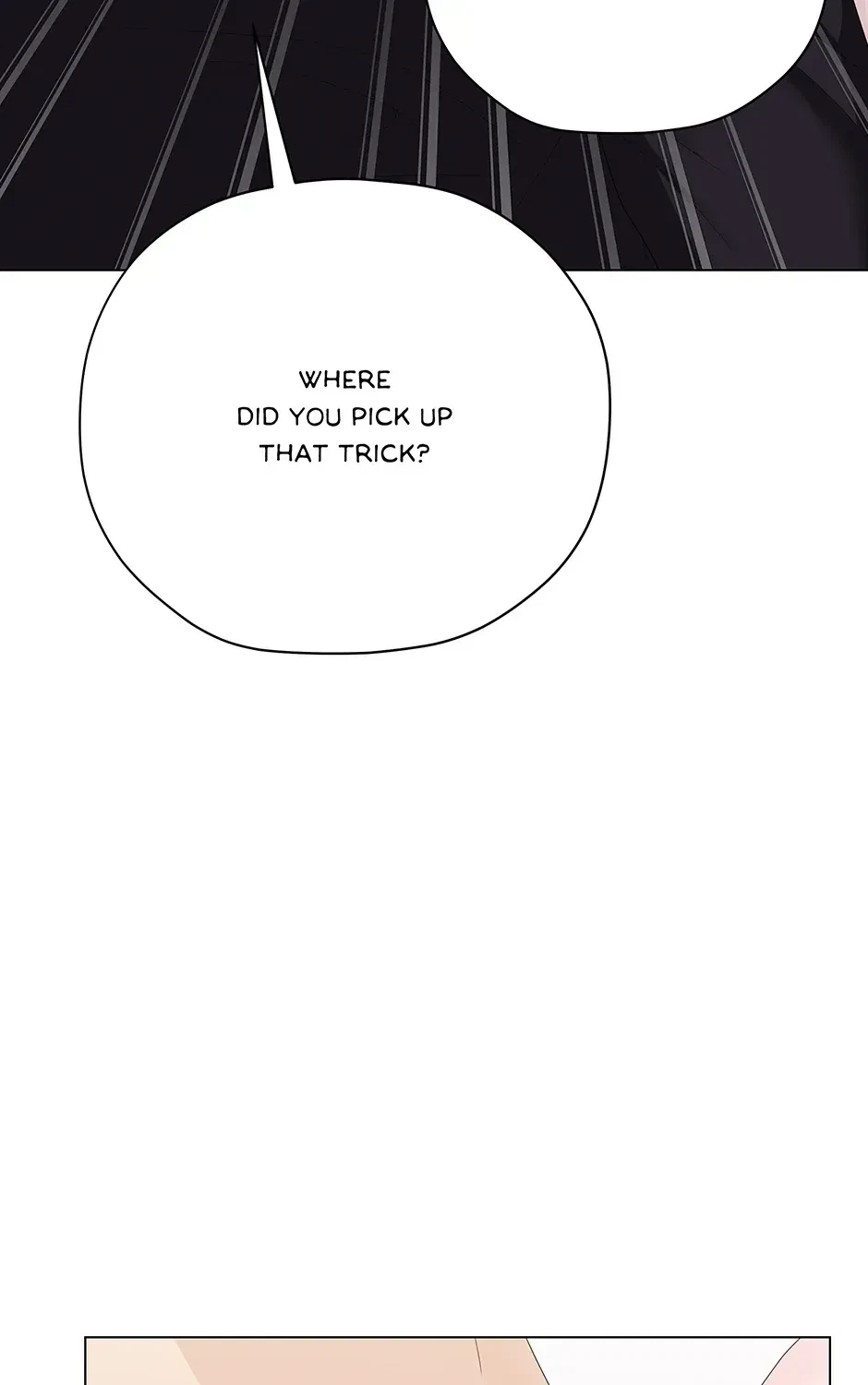 Chapter 17, page 77