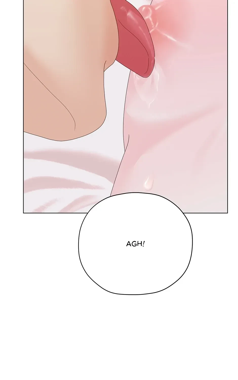 Chapter 17, page 79