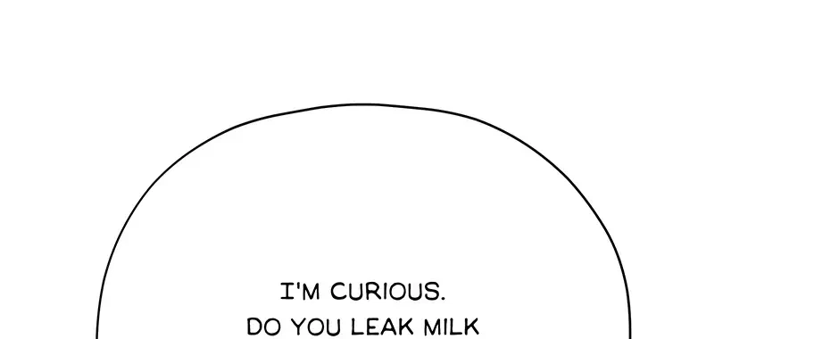 Chapter 17, page 80